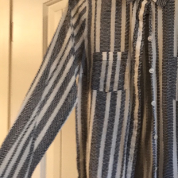 Loft top - Picture 3 of 5